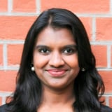 Kayalvizhi Karthikeyan