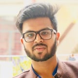 Harshul Jain