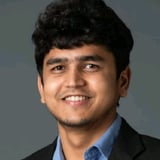 Abhishek Kumar