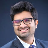 CA.Rahul Rajan