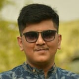 Sourav Toshniwal