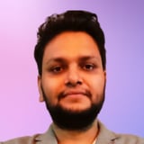 Sourabh Singh