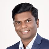 Manoj Viswanathan