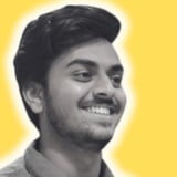 Nilesh Patil