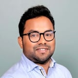 Prashant Singh