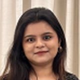 Shivani Sharma