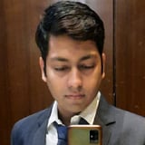 Soumik Banerjee