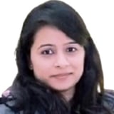 Aankita srivastava