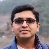 Rohit Nargunde