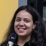 azba khan