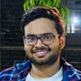 Rishabh garg