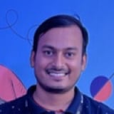 Sourabh Kumar