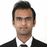 Akash Maniyar