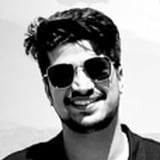 Shivam Verma
