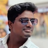 Syam Kiran