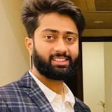 Vinay Rasyara