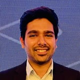 Reetik Agarwal
