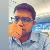 Atul Mittal