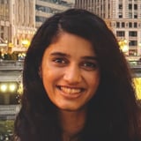 Shivani Dandir