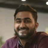 Piyush Maheswari
