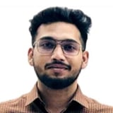 Suraj Mishra