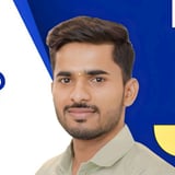 Aadinath Kagade