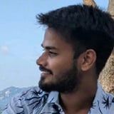 Akhil Kumar Anand