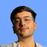 Rishabh Sharma
