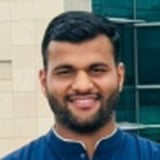 Kunal Jindal
