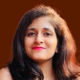Muskaan Vaddoriya