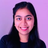 Megha Jain