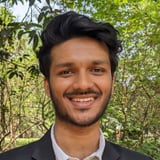Akshat Jain