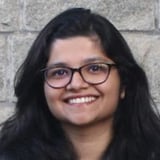 Poornima Bansal