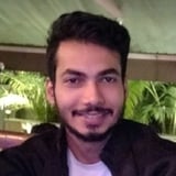 Yassh Pathak