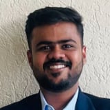 Nipun Bansal
