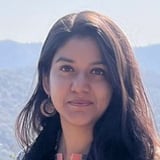 Pragya Gupta