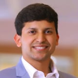 Umang Agrawal