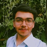 Arjun Singh