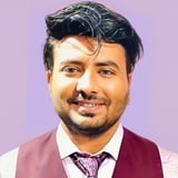 Ankit Raj Mishra