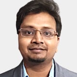Piyush Das