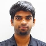 Vivek Kumar