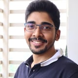 Rohit Tamma
