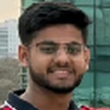 Amrit Agarwal