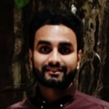 Abhishek Kumar