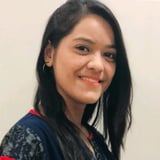 Anushree Kabra