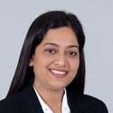 Sarbani Maiti