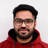 Sidhanshu Monga