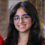 Anya Rao