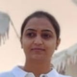 Madhuri Makwana