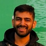 Mayank Mishra